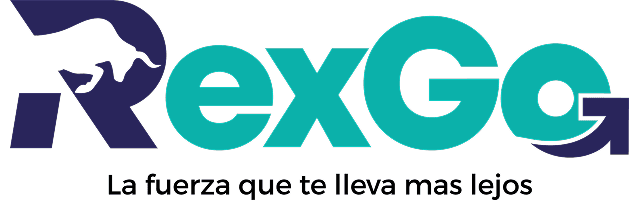 RexGo Kapital